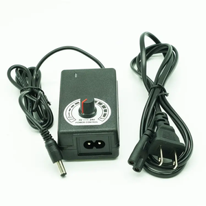 Секс-игрушки, автоматический многоугольный вибратор, фаллоимитатор для женской мастурбации, искусственный пенис, секс-машина для женщин - Product Image 5