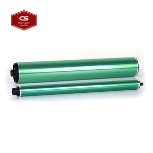Tambor OPC Compatible para Konica Minolta Bizhub 754 654 C652 650 552 550 452 451 652 y Fuji Green Drum - Product Image 1