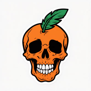 Etiqueta Autoadhesiva Resistente a los Rayos UV y a la Intemperie, Impresión de Etiquetas Duraderas, Resistentes al Agua, Personalizadas, de Vinilo PVC, con Logotipo Recortado, Pegatinas Personalizadas - Product Image 1