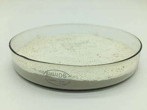 Insen प्रदान थोक रेशम फ़ाइब्राइन पाउडर - Product Image 6