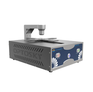 OPTOSKY SM230 - Otomatik Optik Film Kalınlığı Tarama Ölçüm Cihazı - Product Image 2