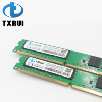 Pièces d'ordinateur en vrac, RAM PC 12800 DDR3 8 Go 1600 MHz, mémoire OEM