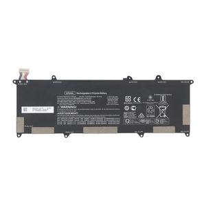 Nueva batería EP02XL 7,7 V 38Wh 4500mAh para <span class=keywords><strong>HP</strong></span> Elite <span class=keywords><strong>Dragonfly</strong></span> G1 G2 7,7 V 4500mAh (38W) DE LA HSN-I32C DE LA L71690-2B1 - Product Image 2