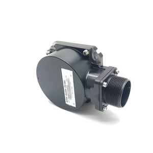 En iyi fiyat orijinal kodlayıcı OSE105S2 Servo Motor kodlayıcı - Product Image 6