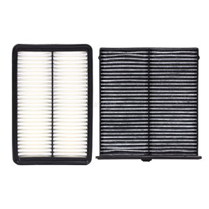 Filter udara mesin PE07-13-3A0 PE07-13-3A0A pepe071313da untuk MAZDA <span class=keywords><strong>3</strong></span> 6 CX-5 - Product Image 1