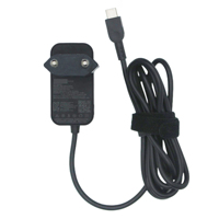 Adaptateur secteur original 20V 3.25A 65W ADLX65ULGR2A pour ordinateur portable Lenovo ThinkPad