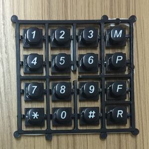 Üretim özel ABS telefon kapak kabuk plastik kalıplama ucuz plastik enjeksiyon kalıbı - Product Image 3