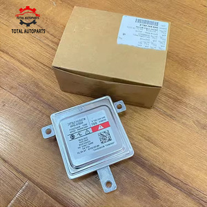Ballast Xénon D3S D3R D4S D4R Unité de Commande HID OEM 8K0941597E W003T22071 pour <span class=keywords><strong>Audi</strong></span> A1 A3 A4 A5 A6 A7 A8 <span class=keywords><strong>Q3</strong></span> VW CC Seat Skoda - Product Image 6