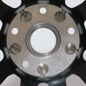 <span class=keywords><strong>Jantes</strong></span> forgées sur mesure Xywheel pour Panamera, surface brossée gris canon, design original, <span class=keywords><strong>jantes</strong></span> pour BMW M2 M3 <span class=keywords><strong>M4</strong></span> F87 G87 F82 G82 F80 - Product Image 6