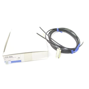 E32-D32L NSMP แผงควบคุมการตั้งโปรแกรม PLC โดยเฉพาะระบบอัตโนมัติสำหรับงานอุตสาหกรรม - Product Image 1