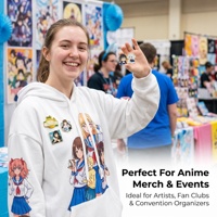 Pins de Dibujos Animados con Diseño Personalizado, Personaliza Tu Propio Logotipo, Broche de Anime en 3D Fundido a Presión, Insignia de Metal para Regalos