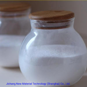 مساعدات معالجة الفلور matterbatch الريولوجية PPA المستهدفة للمعادن تقلل من رواسب العفن تعزز المعالجة - Product Image 6