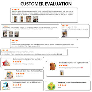 Bouillotte en peluche mignonne à injection d'eau, chauffe-mains <span class=keywords><strong>pour</strong></span> étudiants, accessoire de mariage tendance <span class=keywords><strong>pour</strong></span> influenceurs - Product Image 4