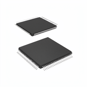 Composants électroniques embarqués 100 TQFP A3PN030-ZVQ100 – Service complet original - Product Image 1