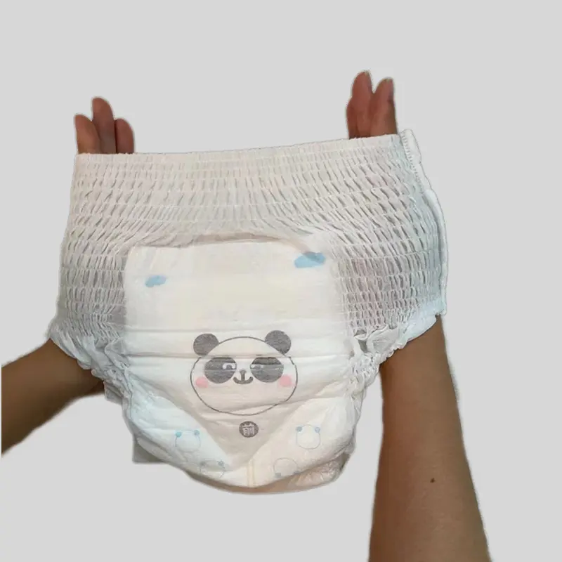 Price Hot Sell Super Superdry Dipers Other Diaper Cheap Price Prince Couche Pour Bebe Disposable Baby Nappies Dia