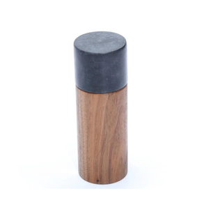 <span class=keywords><strong>Moulin</strong></span> à café électrique, avec combinaison de pierre de bois, pour herbes, râpe et <span class=keywords><strong>sel</strong></span> - Product Image 5