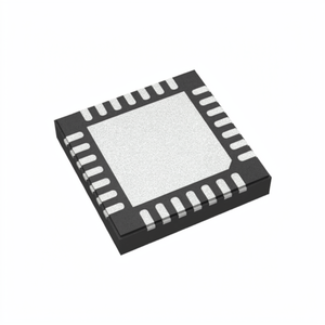 Composants électroniques en stock BOM IC : Gestion de l'alimentation (PMIC) 28 VFQFN Exposed Pad LP873200RHDTQ1 - Product Image 1