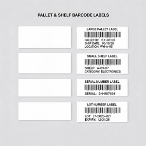 ฉลากขวดเหล้าแบบม้วนเคลือบฟอยล์สีทองเงินแบบนูนเงาสั่งทำพิเศษสำหรับ OEM - Product Image 5
