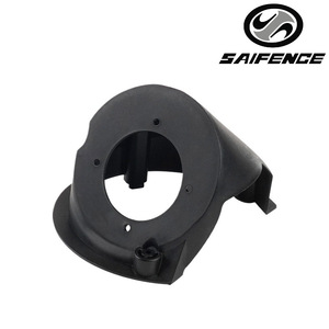 Carcasa del Filtro de Combustible para Camioneta Dodge Ram 68421572AA, Pieza de Repuesto para Modelos 2013-2018 - Product Image 5