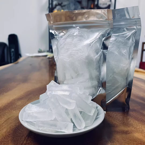 bulk low price wholesale 100% natural vegetable white <b>glycerine</b> clear goat milk coconut oil melt pour <b>soap</b> base for <b>soap</b> making - Product Image 5