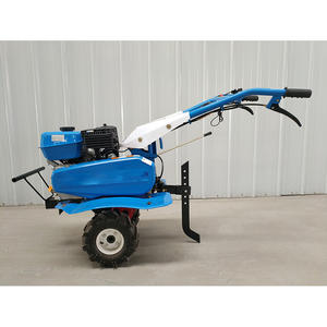 Motocultor diesel motocultivator motoculteur motocoltivatore <span class=keywords><strong>motoazada</strong></span> minitractor - Product Image 4