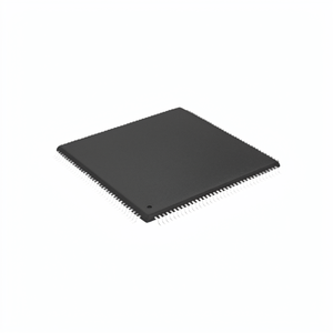 In Stock Electronic Chips Component 144 LQFP Exposed Pad Embedded XC4013XL-1HT144C - Product Image 1