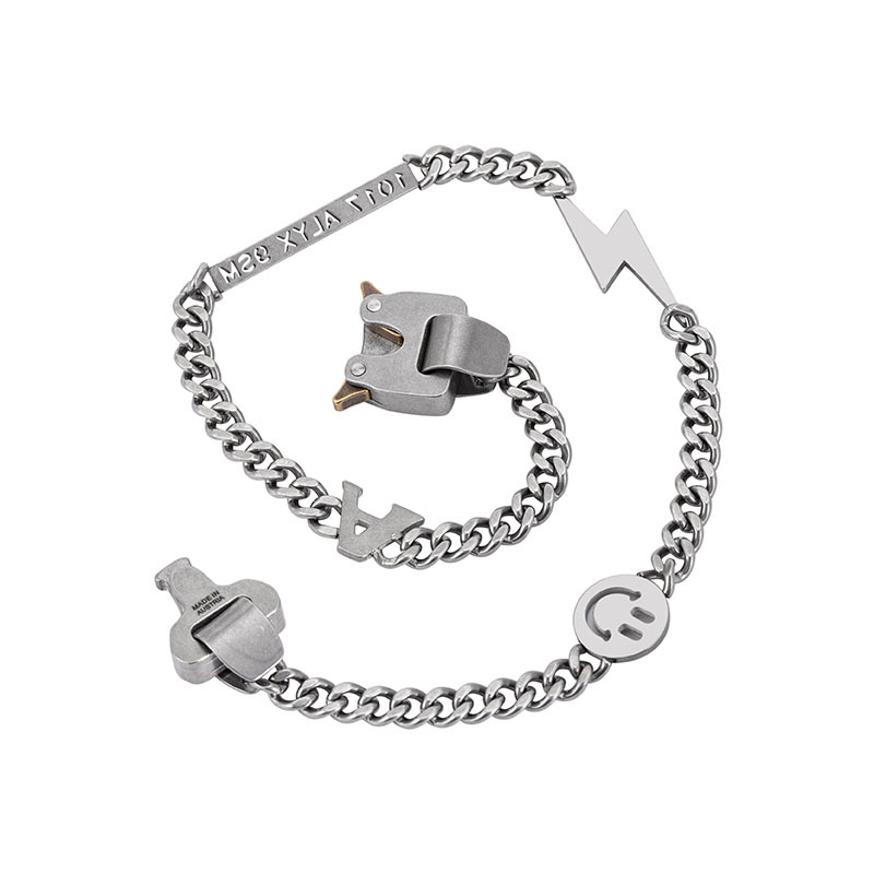 NXY0003