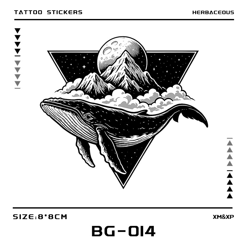 BG-14