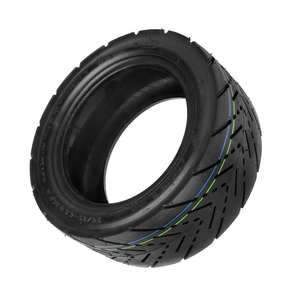 Neumático Autorreparable CST 90/65-6.5 para Ciudad y Carretera, sin Cámara, con Gel, para Scooter Eléctrico de 11 Pulgadas, Neumático al Vacío 90/65-6.5, Neumático de Gelatina - Product Image 5