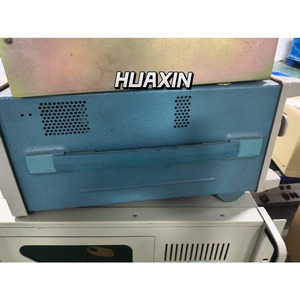 TDS754D ออสซิลโลสโคป500MHz 2GS/S 4ช่องสัญญาณตามที่ใช้ HX - Product Image 3
