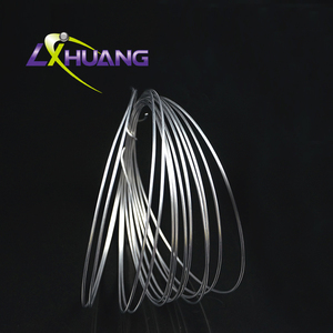 Proveedores de Soldadura 4045, Alambres de Soldadura <span class=keywords><strong>con</strong></span> Núcleo de Fundente de <span class=keywords><strong>Aluminio</strong></span> al por Mayor, Varillas de Soldadura de <span class=keywords><strong>Aluminio</strong></span> a Cobre 4043, 4047 - Product Image 5