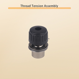 Ensemble de <span class=keywords><strong>tension</strong></span> de <span class=keywords><strong>fil</strong></span> # 541957 Pour <span class=keywords><strong>machine</strong></span> <span class=keywords><strong>à</strong></span> <span class=keywords><strong>coudre</strong></span> Singer 20u53 Zigzag, <span class=keywords><strong>Pfaff</strong></span> 114, Zoje Zj20u53, Consew Cn2053r-1, Feiyue Fy20u33, 43, 53 - Product Image 2