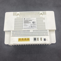 Harga grosir onu modem wifi 4g 5g wifi onu hs8546v