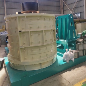 PFL Loạt Hợp Chất Búa Mill <span class=keywords><strong>Crusher</strong></span> Trục Thẳng Đứng Tác Động <span class=keywords><strong>Crusher</strong></span> Đối Với Đá <span class=keywords><strong>Crusher</strong></span> Với CE - Product Image 5