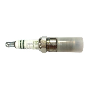 Candela d'Accensione H7DC per Motori <span class=keywords><strong>Peugeot</strong></span> e Citroen - Product Image 3