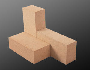 <span class=keywords><strong>Ladrillos</strong></span> Refractarios <span class=keywords><strong>para</strong></span> <span class=keywords><strong>Horno</strong></span> - Product Image 2