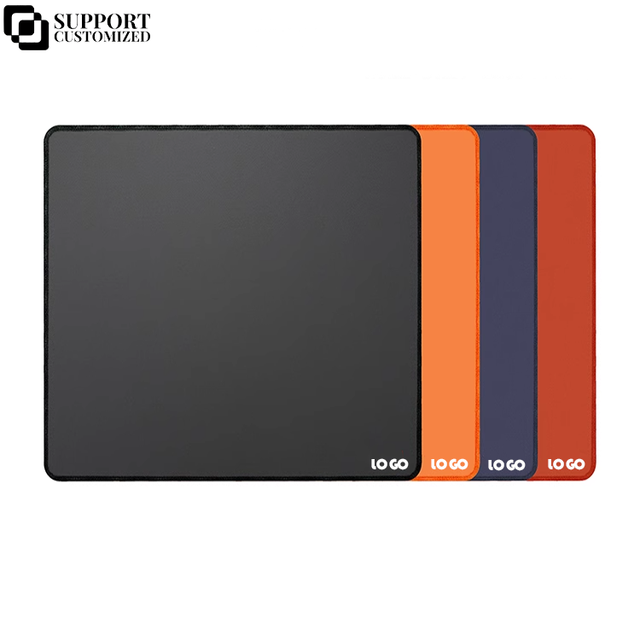 Custom 8 Premium Surfaces Artisan Poron Gaming Mousepad Premium Mouse Mat with 8 Surfaces for Gamers