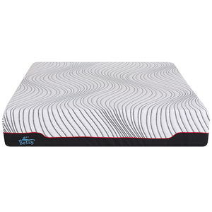 Uper-accesorio cómodo, Isco, 12 I - Product Image 2