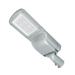iluminacion estacionamiento exterior <span class=keywords><strong>alumbrado</strong></span> <span class=keywords><strong>publico</strong></span> 20w - 240w farolas led - Product Image 1