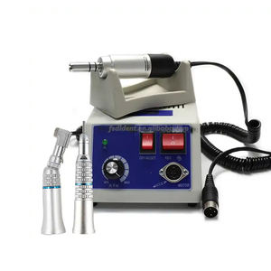 35000RPM <span class=keywords><strong>SHIYANG</strong></span> Micro motore E tipo Handpiece contrangolo dritto manipolo dentale <span class=keywords><strong>Micromotor</strong></span> Set - Product Image 1