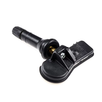 Remplacement automatique du capteur de pression des pneus OE TPMS 9802003680 / 9811536380 pour Citroën Peugeot