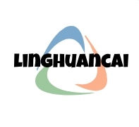 Fuzhou Linghuancai Trading Co., Ltd.
