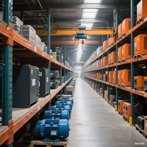 Phổ biến hàng hóa tại chỗ 1PC <span class=keywords><strong>a8025m12d</strong></span> làm mát DC12V 0.130a 8cm PLC - Product Image 5