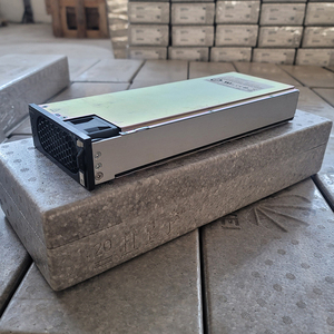 โมดูลวงจรเรี<span class=keywords><strong>ย</strong></span>งกระแสระบบโทรคมนาคม<span class=keywords><strong>ของ</strong></span> R4875G1โมดูลจ่า<span class=keywords><strong>ย</strong></span>ไฟสำหรับหัวเว่<span class=keywords><strong>ย</strong></span> - Product Image 5