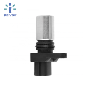 เซ็นเซอร์ตำแหน่งเพลาลูกเบี้ยวประสิทธิภาพสูงราคาโรงงาน PEIVSO สำหรับ Hino 700 Kobelco SK200‑8 SK250‑8 OEM 89411-E0050 - Product Image 1