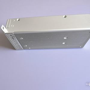 Welltop Factory Direct One-Stop Service Industrial <b>Computer</b> <b>Accessories</b> Embedded Industrial Motherboard Sheet Metal Stock - Product Image 2