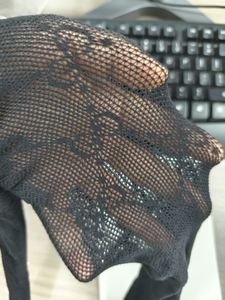 Женские колготки из нейлона - Product Image 5