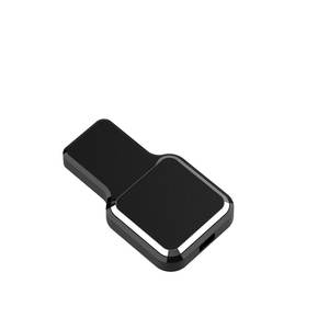 <span class=keywords><strong>Clé</strong></span> <span class=keywords><strong>USB</strong></span> de classe A / Mécanisme push-pull ABS Cadeau promotionnel <span class=keywords><strong>Clé</strong></span> <span class=keywords><strong>USB</strong></span> avec logo imprimé de 8 Go 16 Go 32 Go 64 Go - Product Image 6