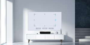 Wupro 2020 NOUVEAU Support 8k Projecteur <span class=keywords><strong>Fengmi</strong></span> <span class=keywords><strong>4k</strong></span> <span class=keywords><strong>Cinema</strong></span> <span class=keywords><strong>Pro</strong></span> <span class=keywords><strong>Fengmi</strong></span> Ust Projecteur <span class=keywords><strong>4K</strong></span> - Product Image 6