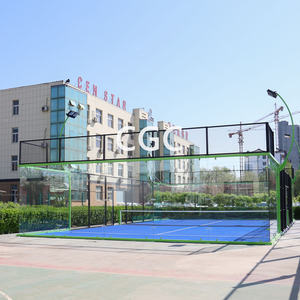 Terrain <span class=keywords><strong>de</strong></span> football 5 contre 5 le plus vendu, terrain <span class=keywords><strong>de</strong></span> tennis extérieur, terrain <span class=keywords><strong>de</strong></span> football, <span class=keywords><strong>cage</strong></span> <span class=keywords><strong>de</strong></span> football, terrain <span class=keywords><strong>de</strong></span> <span class=keywords><strong>futsal</strong></span> 5 contre 5, mini <span class=keywords><strong>cage</strong></span> <span class=keywords><strong>de</strong></span> football - Product Image 5